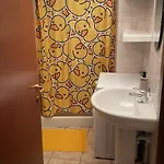 شقة La Casa Di Tita *