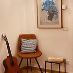 La Casa Di Tita ستريزا