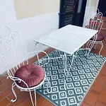 La Casa Di Tita
