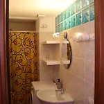 شقة La Casa Di Tita