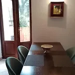 شقة La Casa Di Tita *