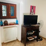 La Casa Di Tita * ستريزا