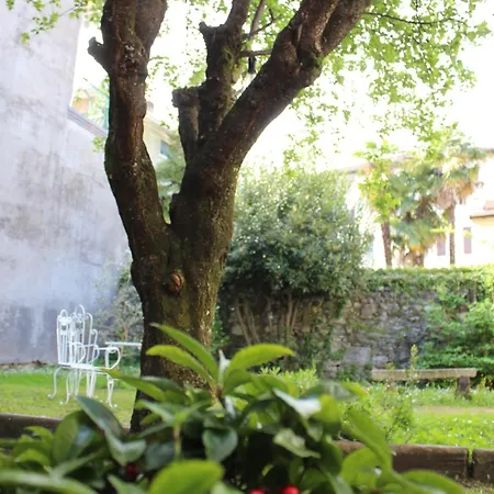 La Casa Di Tita